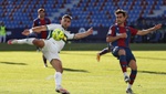 ¡Así les fue a los equipos BeSoccer!