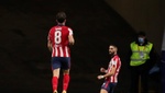 La razón por la que Madrid y Barça tienen el título casi imposible