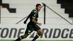 Duque quiere el trono de hierro de Colombia