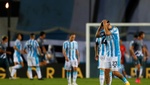 Diego Milito rompe con Racing