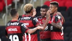 Así seguimos el directo de la jornada de la Libertadores