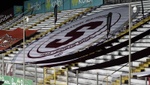 Saprissa derrota a Herediano y asume el liderato