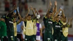 Los 'Nacionales' regalan el mejor partido de la Copa Libertadores