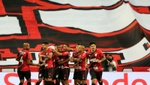 Athletico Paranaense y River se citan con la historia y la Libertadores