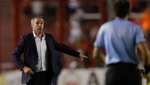 Nequecaur, entre la pasión y la obligación: se mide al equipo de sus amores