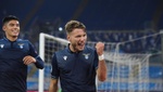 Soñar es más fácil con Immobile
