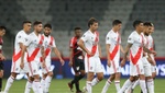 Este River ya se parece al de siempre