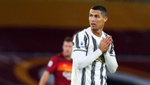 Cassano insinuó que el problema de Pirlo se llama Cristiano Ronaldo