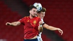 El 6-0 de España no fue la derrota más amarga para Kroos, pero sí la más clara