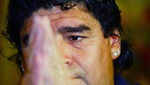 Cronología Maradona: una vida marcada por su salud y las adicciones