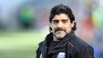 Anillos, fábricas de pasta, cajas fuertes en Dubái... el misterio de la herencia de Maradona