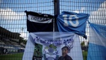 Así fue la carrera de Maradona como entrenador