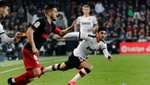 Duelo en la cumbre mientras Mestalla juzga al Atleti
