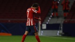 ¿Qué necesita el Atleti para estar en octavos?