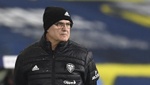 La tristeza de Bielsa: