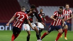 Musiala, la nueva perla del Bayern, estuvo a punto de ir a Portugal
