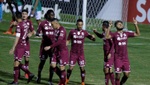 Alajuelense y Saprissa cumplen