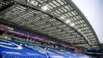 Por fin: los estadios de Inglaterra abren sus puertas