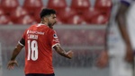 Insulso empate a nada entre Unión Santa Fe e Independiente