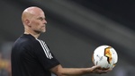 Solbakken, histórico técnico del Copenhague, nuevo seleccionador de Noruega