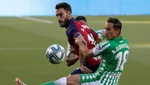 Guardado, objetivo del Charlotte
