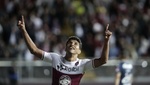 Estas son las semifinales del Apertura de Costa Rica