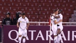 Liga reina en la locura y Barcelona cae ante Aucas