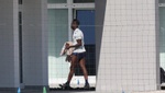 Un recién ascendido a la Superliga Turca contacta con Balotelli