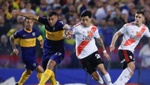 Estos son los grupos de la Fase Campeonato y Complementaria