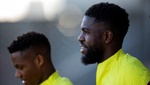 El Milan se centra en el Barcelona: quiere a Umtiti y Junior