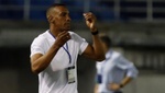 Junior y Bucaramanga siguen desinflándose