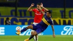 La posible alineación de Boca Juniors: ¡diez juveniles más Cardona!
