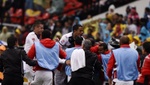 Alajuelense busca seguir líder; Saprissa y Herediano, a reaccionar