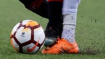 Universidad O&M, campeón del fútbol dominicano