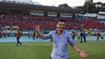 Todo listo para que se definan las semis del Apertura