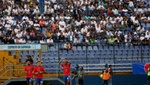 Municipal, Xelajú y Guastatoya, en las semifinales del Apertura