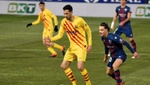 Camavinga, Locatelli y Merino, los candidatos para la era 'pos-Busquets'