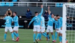 Todo sobre cómo queda Segunda B: ¿quién asciende, quién desciende y quién se salva?