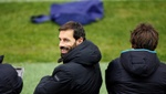 Van Nistelrooy entrenará al filial del PSV la próxima temporada