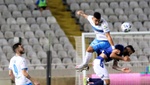 Los seguidores del Apollon elegirán su equipación... ¡con criptodivisas!