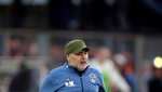 El último audio del doctor de Maradona: