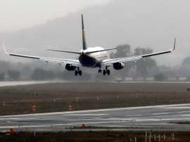 5 pass away in Palmas FR plane crash. EFE