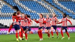 Las capitanas piden priorizar los partidos aplazados aunque falten jugadoras