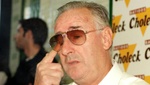 Fallece Vicente Cantatore a los 85 años de edad
