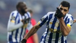 El Oporto sigue en la pelea