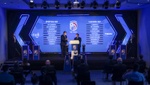 La APF desveló los calendarios del Apertura y el Clausura