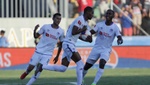 Alajuelense y Olimpia, duelo de campeones en busca de la final