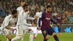¡Este es el equipo del año de la UEFA para los aficionados!