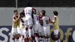 Saprissa y Arcahaie se citan en busca de la final