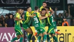 La CONMEBOL confirma las fechas de la Recopa Sudamericana